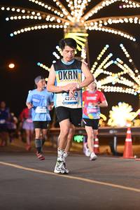 BIB: 821, 42375
                            <button type="button" onclick="openModal(23149681)" class="btn btn-primary btn-sm float-right btn-popup" data-toggle="modal" data-target=".modal-high-quality">
                        <i class="fas fa-shopping-cart"></i> Add to Cart
                    </button>
                                            <button type="button" onclick="isThisMe(23149681, true)" class="btn btn-success btn-sm float-right btn-popup btn-isme hidden" data-toggle="tooltip" data-placement="bottom" title="นี่คือรูปของคุณใช่ไหม คลิกที่นี่เพื่อเอาเข้าอัลบั้ม">
                        <i class="fas fa-plus"></i> Add to album
                    </button>
                    <button type="button" onclick="isThisMe(23149681, false)" class="btn btn-warning btn-sm float-right btn-popup btn-isnotme hidden">
                        <i class="fas fa-ban"></i> Remove from album
                    </button>